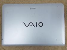 Кришка Sony Vaio SVE14 №2
